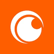 Crunchyroll MOD APK – app icon