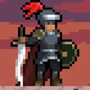Darkrise MOD APK – app icon