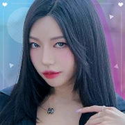 Five Hearts Under One Roof MOD APK icon