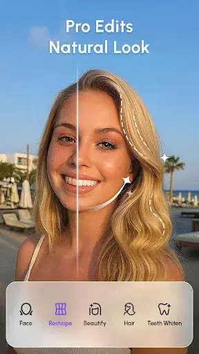FixPlus MOD APK screenshot 1
