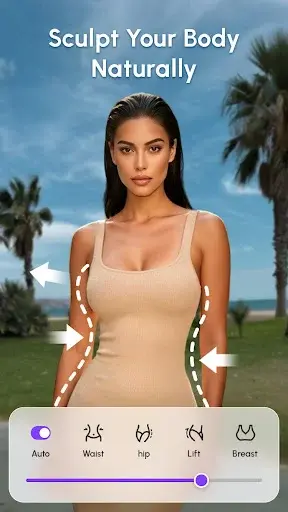 FixPlus MOD APK screenshot 2
