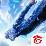 Free Fire MOD APK – app icon