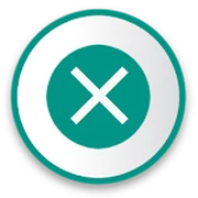KillApps MOD APK – app icon