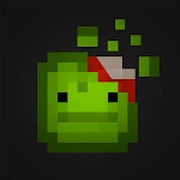 Melon Sandbox MOD APK – app icon