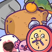 Merge Fellas MOD APK – app icon