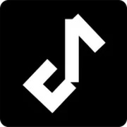 Metrolist APK – app icon