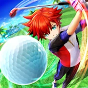 NEKO GOLF APK – app icon