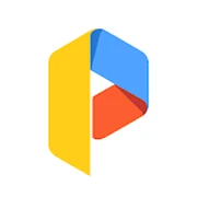 Parallel Space MOD APK – app icon