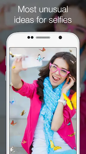 Photo Lab PRO MOD APK screenshot 2