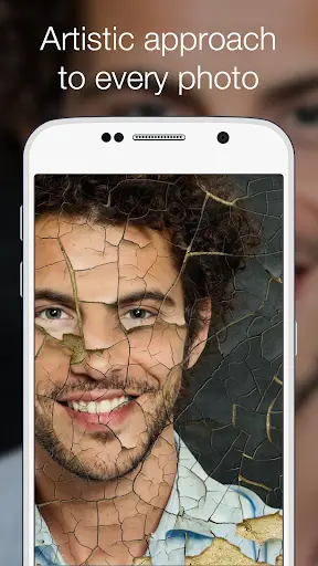 Photo Lab PRO MOD APK screenshot 3