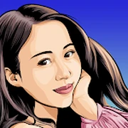 Photo Lab PRO APK – app icon