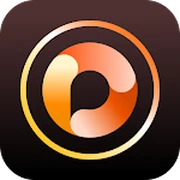 PhotoDirector MOD APK – app icon