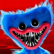 Poppy Playtime Chapter 1 APK – app icon