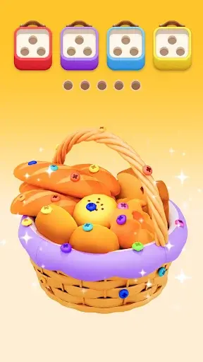 Screw Away: 3D Pin Puzzle MOD APK screenshot 5