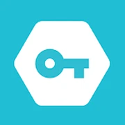 Secure VPN MOD APK – app icon