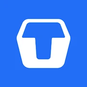TeraBox MOD APK – app icon