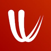 Windy.com MOD APK – app icon