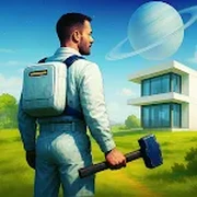 X Survive MOD APK – biểu tượng ứng dụng