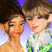 ZEPETO MOD APK – app icon