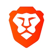 Brave APK – app icon