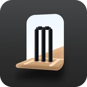 CREX Cricket Exchange MOD APK – app icon