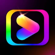 Drama Max MOD APK – app icon