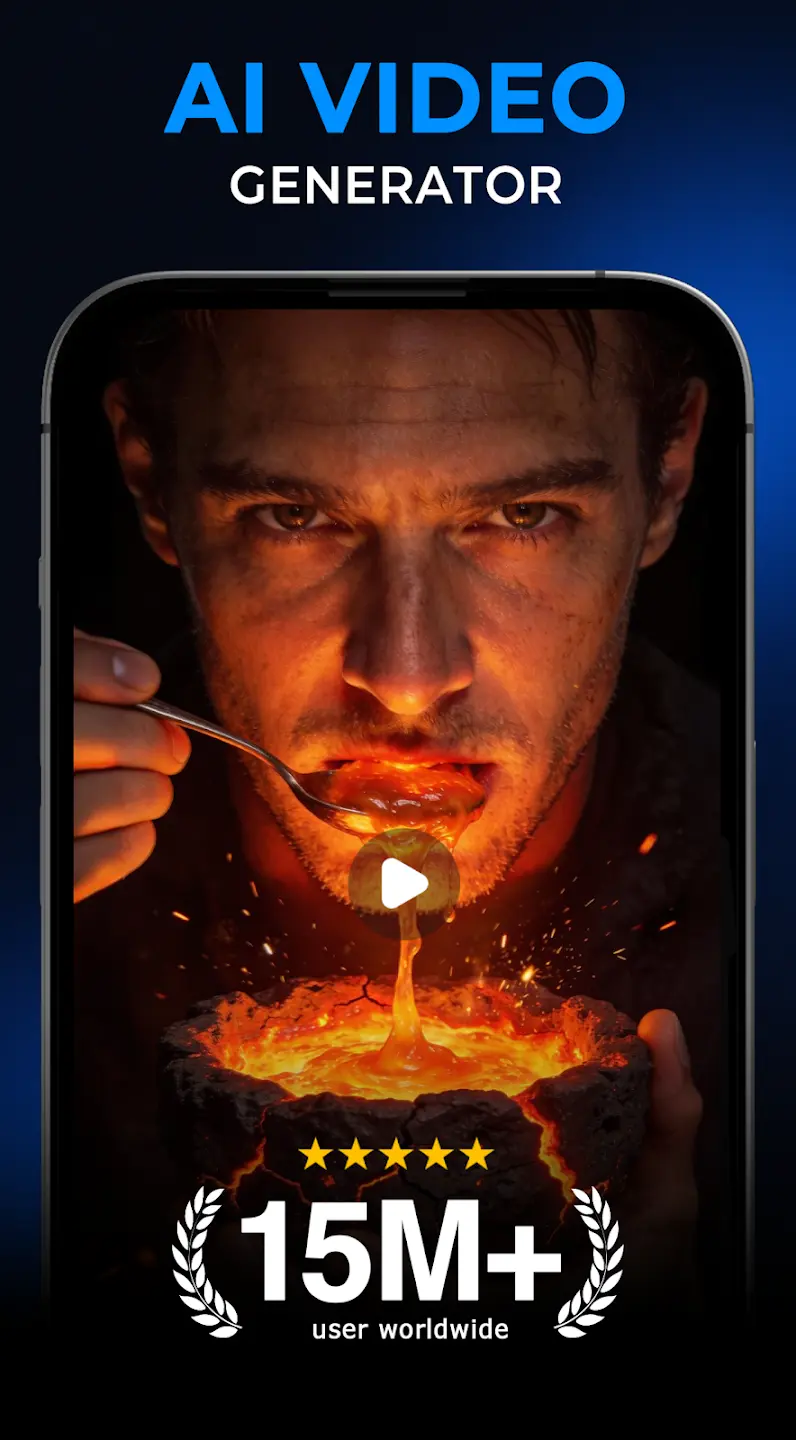 AI GPT Generator APK screenshot 1
