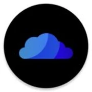 CloudStream APK – app icon