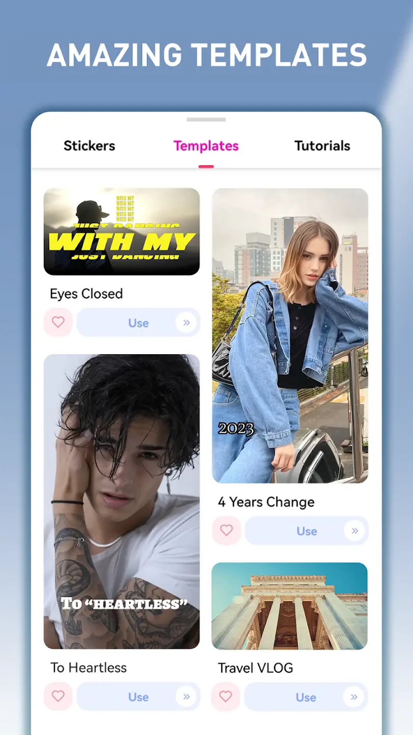 EasyCut MOD APK screenshot 1