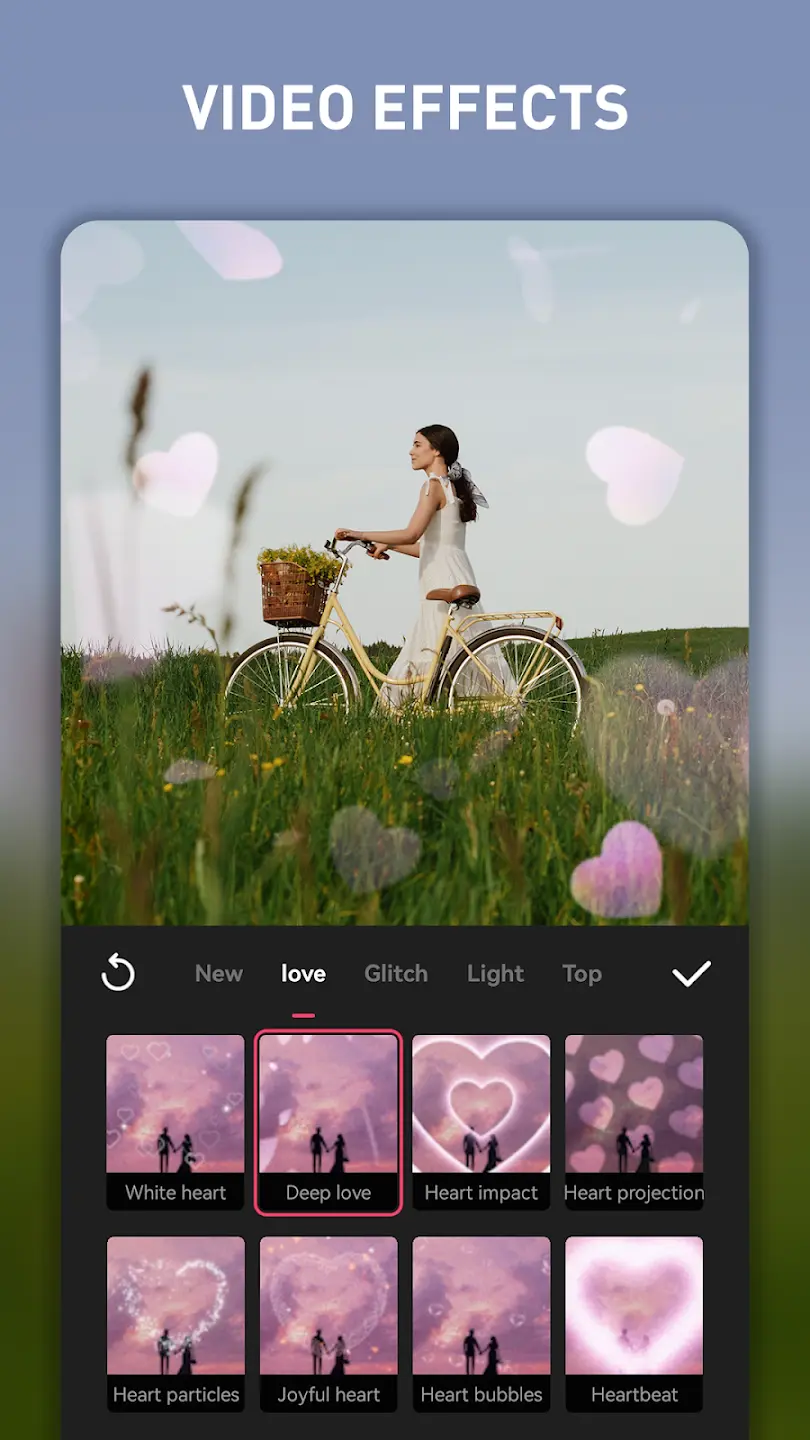 EasyCut MOD APK screenshot 3