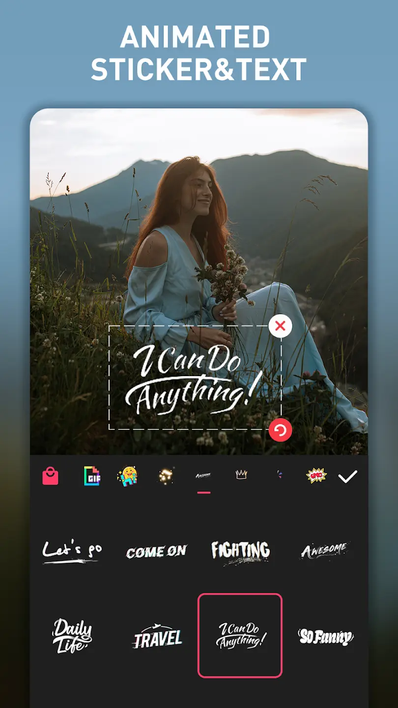 EasyCut MOD APK screenshot 7