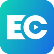 Every Cine MOD APK – app icon