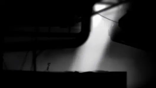 LIMBO MOD APK screenshot 5