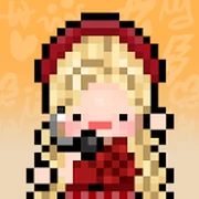 Monthly Entertainment MOD APK – app icon