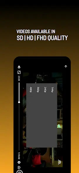 Picasso APK screenshot 6