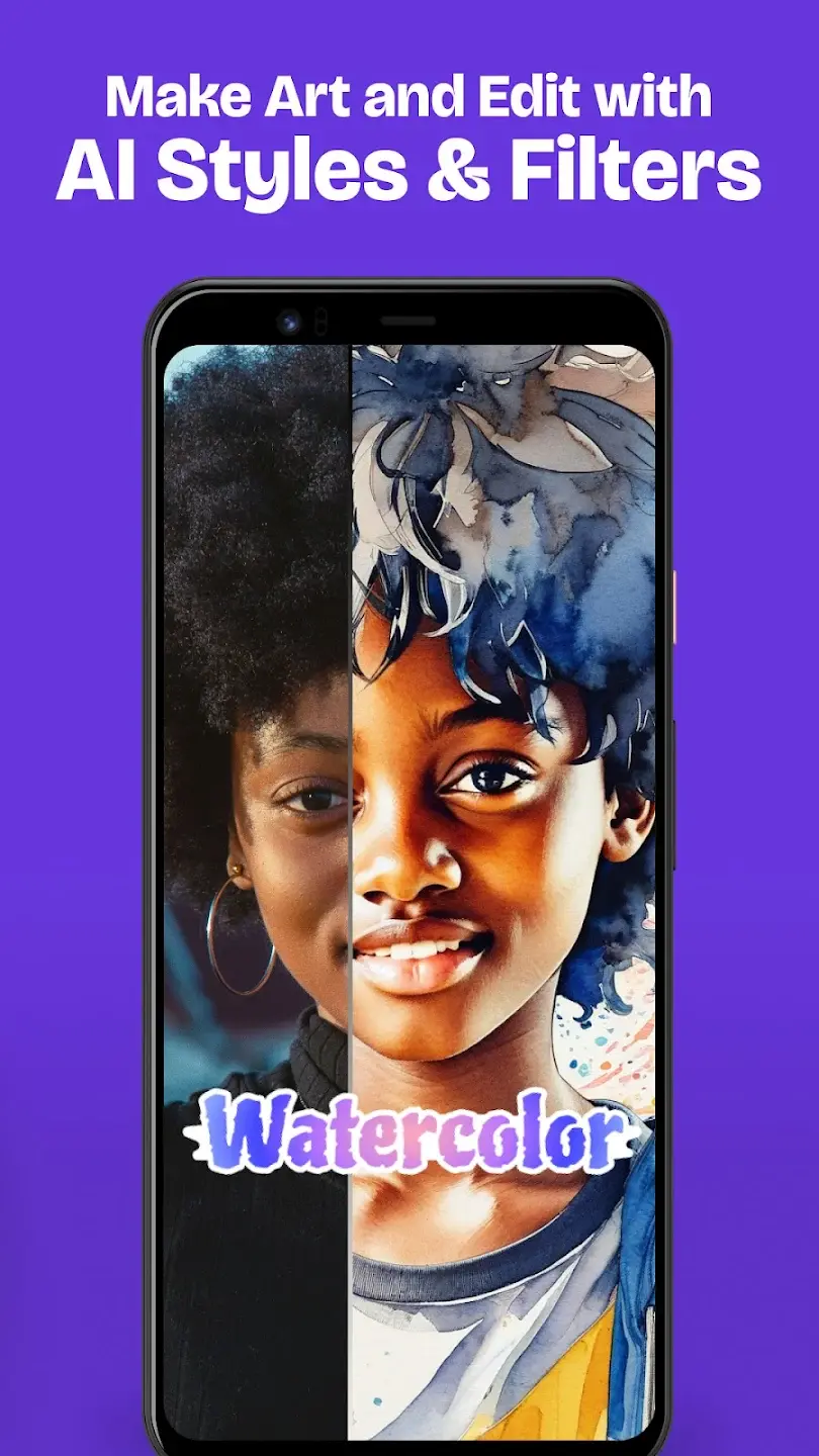 ZEDGE MOD APK screenshot 6