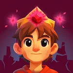 Aarik And The Ruined Kingdom MOD APK – app icon
