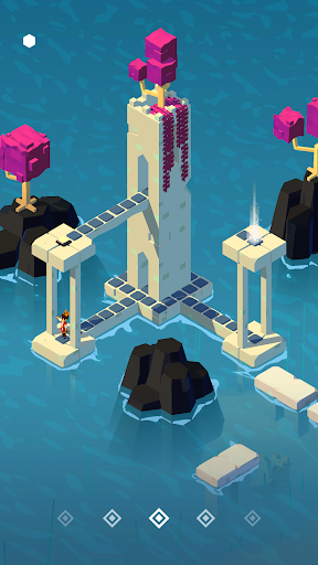 Aarik And The Ruined Kingdom MOD APK screenshot 5