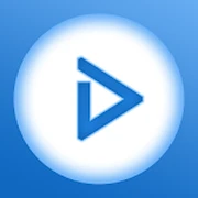 AMPLayer APK – app icon