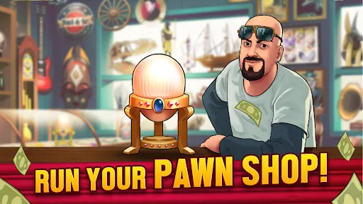 Bid Wars 2 MOD APK screenshot 5