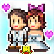Dream House Days MOD APK – app icon