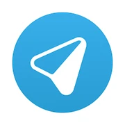 iMe APK – app icon
