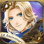 It’s a Small RomanTick World APK – app icon
