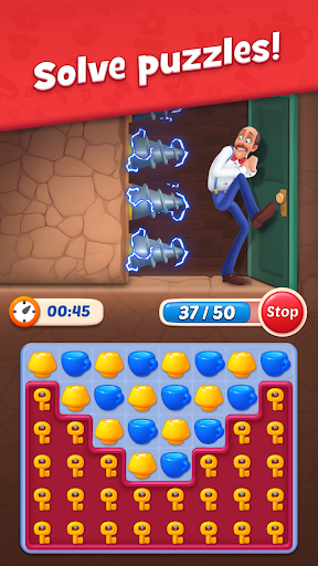 Roomscapes APK ảnh màn hình 2