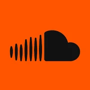 SoundCloud APK – app icon