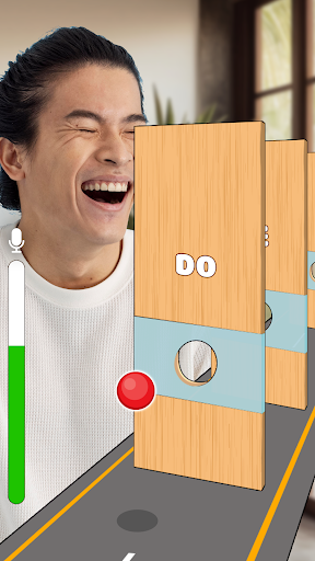 TickTock Challenge MOD APK screenshot 1