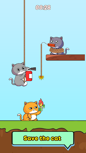 TickTock Challenge MOD APK screenshot 6