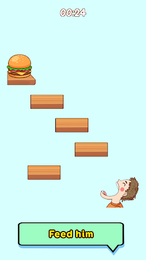 TickTock Challenge MOD APK screenshot 7