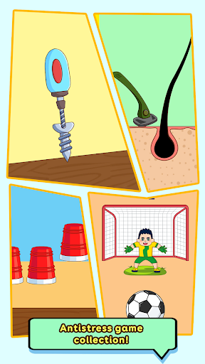 TickTock Challenge MOD APK screenshot 8