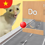 TickTock Challenge MOD APK – app icon